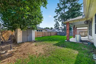 16118 Barngate Ct, Cypress, TX 77429 - Photo 43