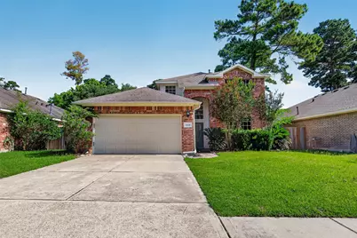 16118 Barngate Court, Cypress, TX 77429 - Photo 3