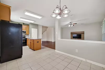16118 Barngate Court, Cypress, TX 77429 - Photo 21
