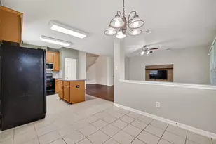 16118 Barngate Ct, Cypress, TX 77429 - Photo 21