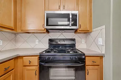 16118 Barngate Court, Cypress, TX 77429 - Photo 19