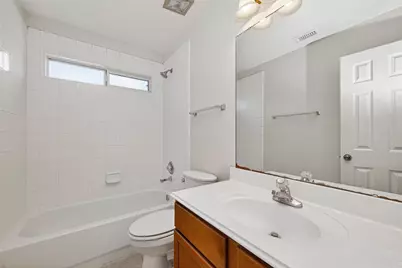 16118 Barngate Court, Cypress, TX 77429 - Photo 27