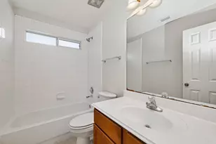 16118 Barngate Ct, Cypress, TX 77429 - Photo 27