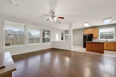 16118 Barngate Court, Cypress, TX 77429 - Photo 15