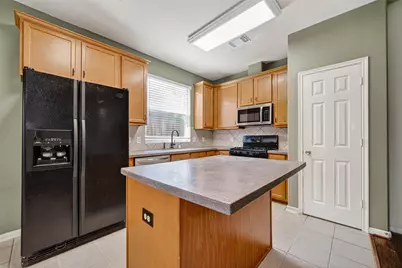 16118 Barngate Court, Cypress, TX 77429 - Photo 17