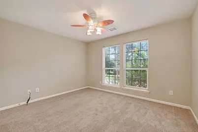 16118 Barngate Court, Cypress, TX 77429 - Photo 25