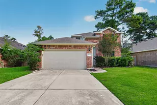 16118 Barngate Ct, Cypress, TX 77429 - Photo 1
