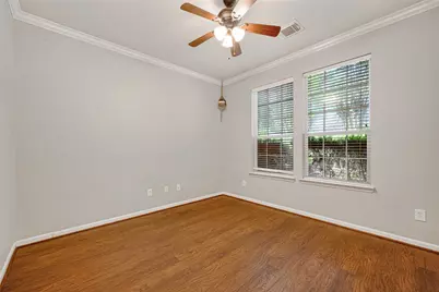 16118 Barngate Court, Cypress, TX 77429 - Photo 9