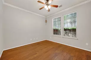 16118 Barngate Ct, Cypress, TX 77429 - Photo 9