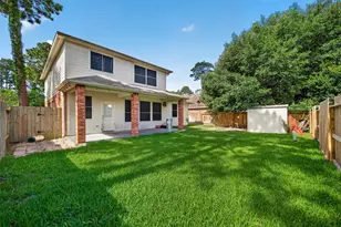16118 Barngate Ct, Cypress, TX 77429 - Photo 41