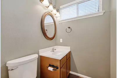 16118 Barngate Court, Cypress, TX 77429 - Photo 23