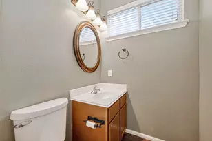 16118 Barngate Ct, Cypress, TX 77429 - Photo 23