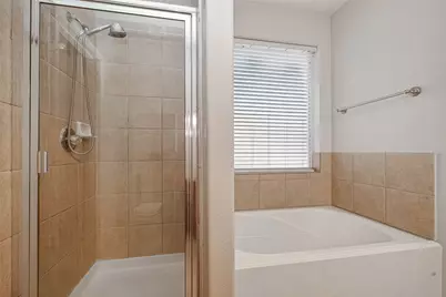16118 Barngate Court, Cypress, TX 77429 - Photo 37