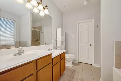 16118 Barngate Court, Cypress, TX 77429 - Photo 35