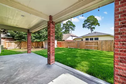16118 Barngate Court, Cypress, TX 77429 - Photo 45