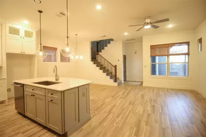 18146 Moonlit River Drive, Cypress, TX 77433 - Photo 7