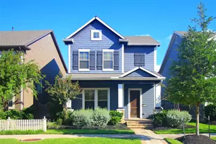 18146 Moonlit River Dr, Cypress, TX 77433 - Photo 1