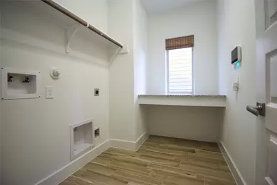 18146 Moonlit River Drive, Cypress, TX 77433 - Photo 21