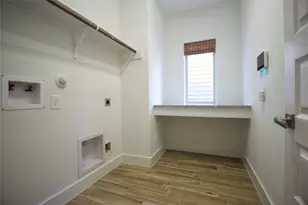 18146 Moonlit River Dr, Cypress, TX 77433 - Photo 21