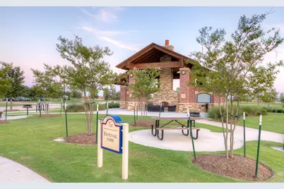 18146 Moonlit River Drive, Cypress, TX 77433 - Photo 23