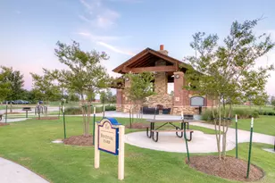 18146 Moonlit River Dr, Cypress, TX 77433 - Photo 23