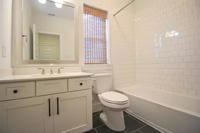 18146 Moonlit River Drive, Cypress, TX 77433 - Photo 19