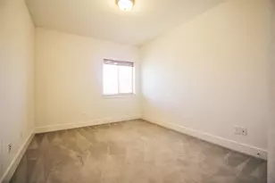 18146 Moonlit River Dr, Cypress, TX 77433 - Photo 17