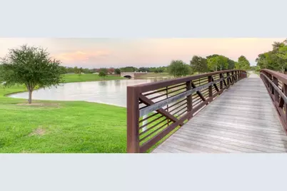 18146 Moonlit River Drive, Cypress, TX 77433 - Photo 27