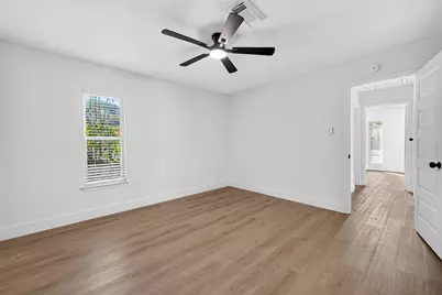 1407 Neptune Lane, Houston, TX 77062 - Photo 23
