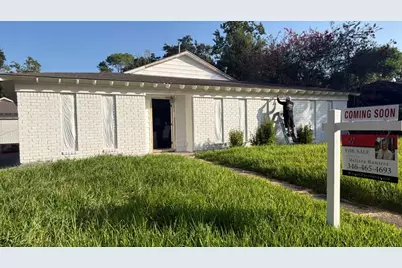 1407 Neptune Lane, Houston, TX 77062 - Photo 1