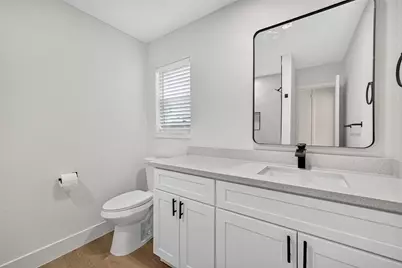 1407 Neptune Lane, Houston, TX 77062 - Photo 25