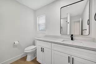 1407 Neptune Ln, Houston, TX 77062 - Photo 25