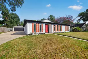 1407 Neptune Ln, Houston, TX 77062 - Photo 1