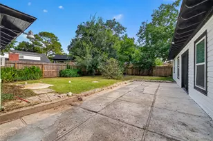 1407 Neptune Ln, Houston, TX 77062 - Photo 31