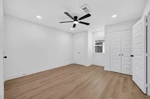 1407 Neptune Ln, Houston, TX 77062 - Photo 19