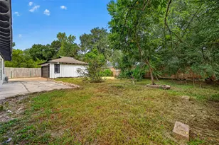 1407 Neptune Ln, Houston, TX 77062 - Photo 33
