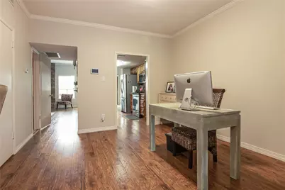 1802 Stoney Brook Drive #104, Houston, TX 77063 - Photo 21