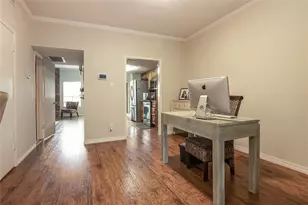 1802 Stoney Brook Dr, Houston, TX 77063 - Photo 21
