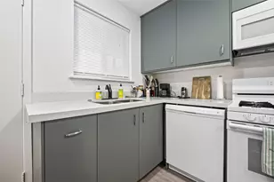 1217 Heights Blvd, Houston, TX 77008 - Photo 7