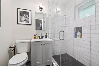 1217 Heights Boulevard #2, Houston, TX 77008 - Photo 15