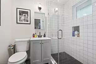 1217 Heights Blvd, Houston, TX 77008 - Photo 15