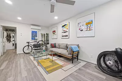1217 Heights Boulevard #2, Houston, TX 77008 - Photo 11
