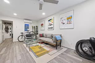 1217 Heights Blvd, Houston, TX 77008 - Photo 11