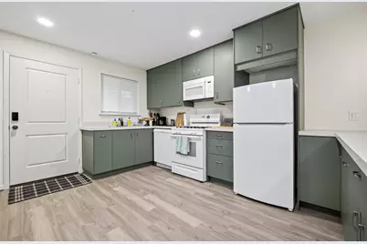1217 Heights Boulevard #2, Houston, TX 77008 - Photo 5