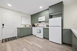 1217 Heights Blvd, Houston, TX 77008 - Photo 5