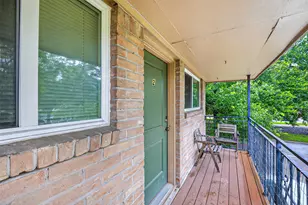 1217 Heights Blvd, Houston, TX 77008 - Photo 3