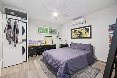 1217 Heights Boulevard #2, Houston, TX 77008 - Photo 13