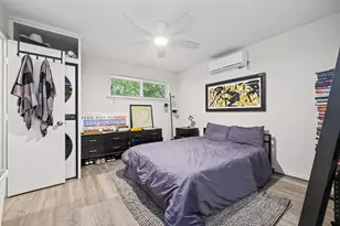 1217 Heights Blvd, Houston, TX 77008 - Photo 13