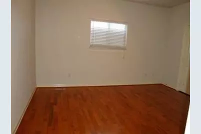 4639 Cashel Circle, Houston, TX 77069 - Photo 9