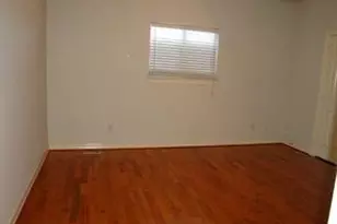 4639 Cashel Cir, Houston, TX 77069 - Photo 9